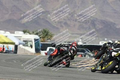 media/Oct-04-2025-CVMA (Sat) [[408bcdd6e4]]/Race 10-Amateur Supersport Middleweight/